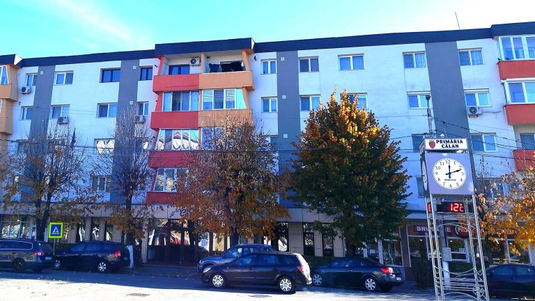 IMG-20241108-WA0005 - Copie