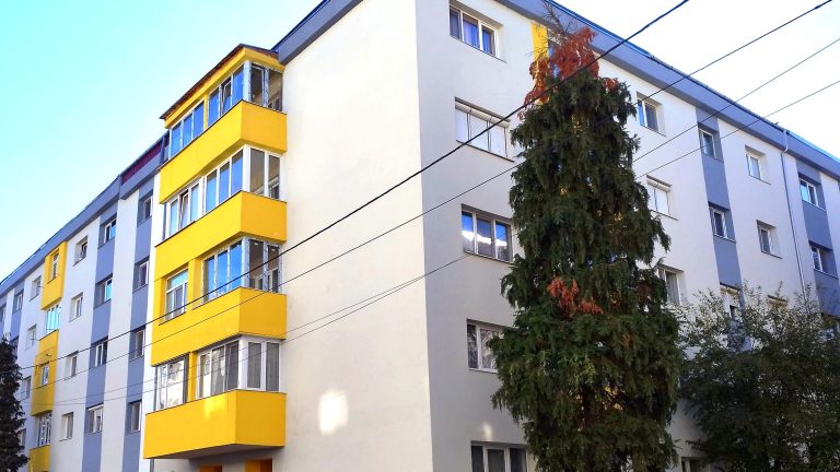 IMG-20241108-WA0006 - Copie