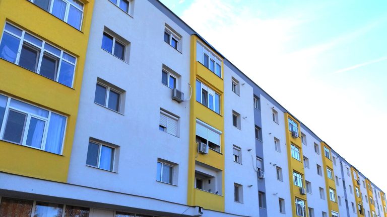 IMG-20241108-WA0007 - Copie