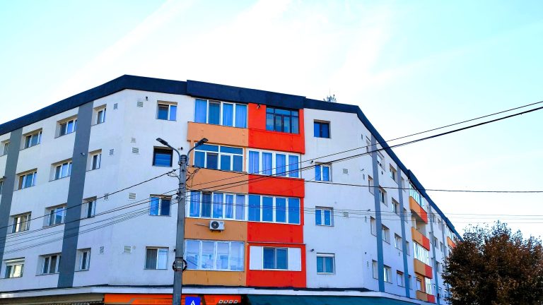 IMG-20241108-WA0008 - Copie