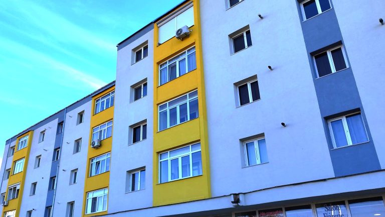 IMG-20241108-WA0009 - Copie