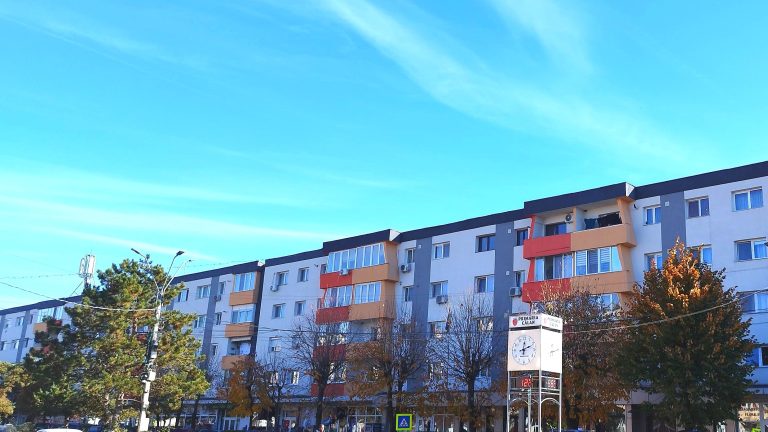 IMG-20241108-WA0010 - Copie