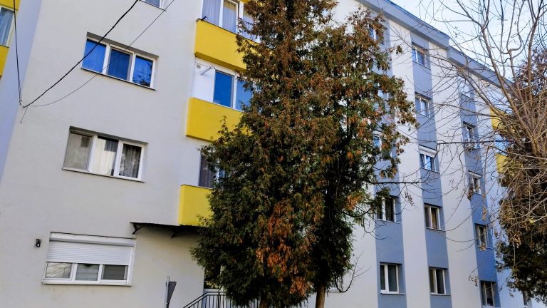 IMG-20241108-WA0011 - Copie