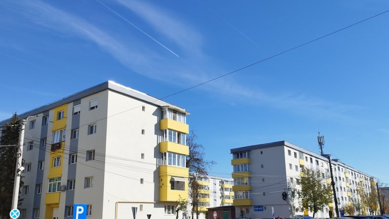 IMG-20241108-WA0012 - Copie