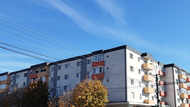 IMG-20241108-WA0013 - Copie