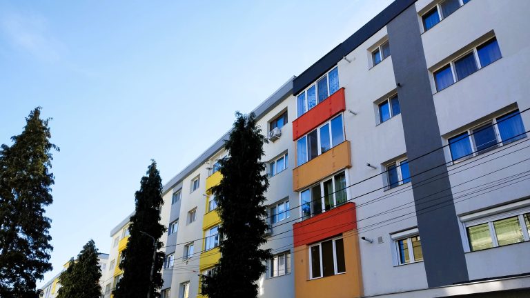 IMG-20241108-WA0014 - Copie