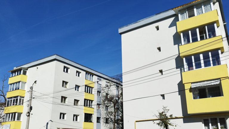 IMG-20241108-WA0015 - Copie