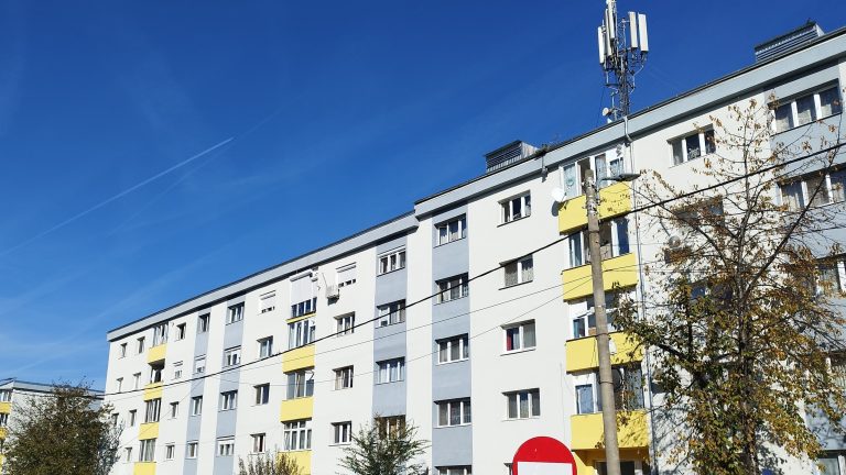 IMG-20241108-WA0016 - Copie