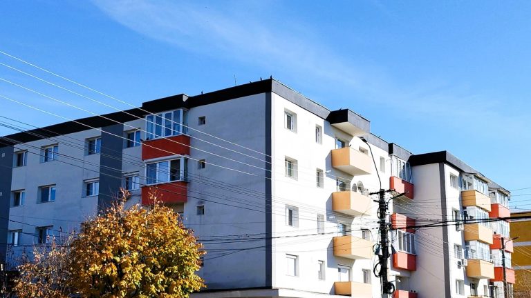 IMG-20241108-WA0017 - Copie