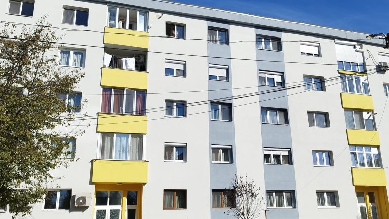 IMG-20241108-WA0018 - Copie