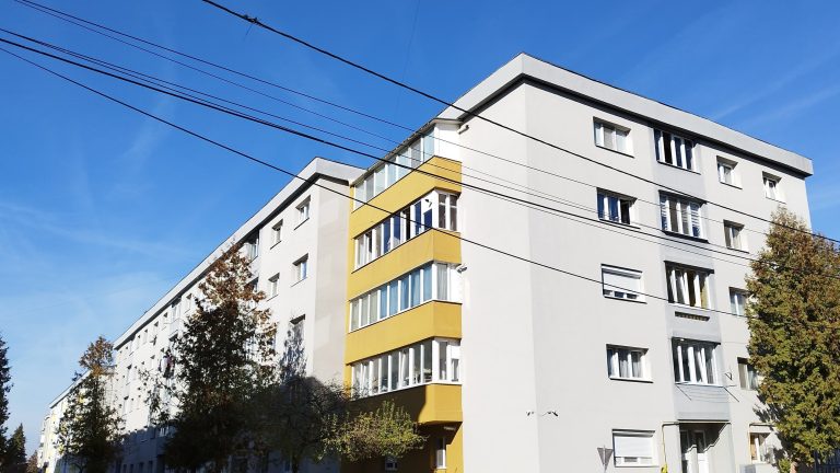 IMG-20241108-WA0020 - Copie