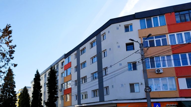 IMG-20241108-WA0021 - Copie