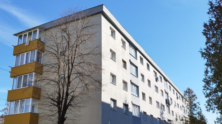 IMG-20241108-WA0022 - Copie