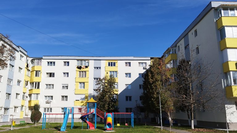 IMG-20241108-WA0023 - Copie