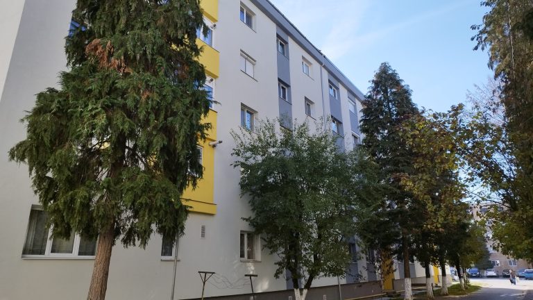 IMG-20241108-WA0024 - Copie