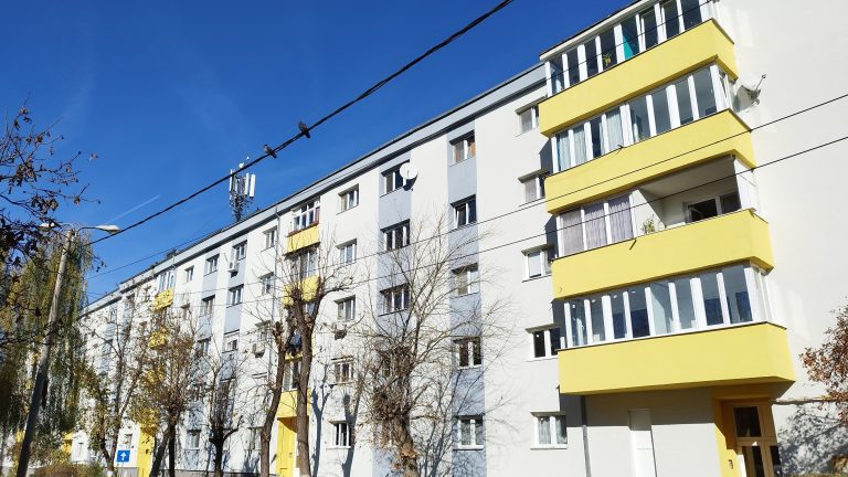 IMG-20241108-WA0025 - Copie