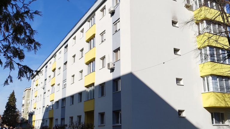 IMG-20241108-WA0027 - Copie