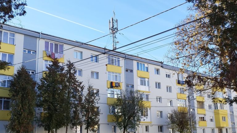 IMG-20241108-WA0028 - Copie