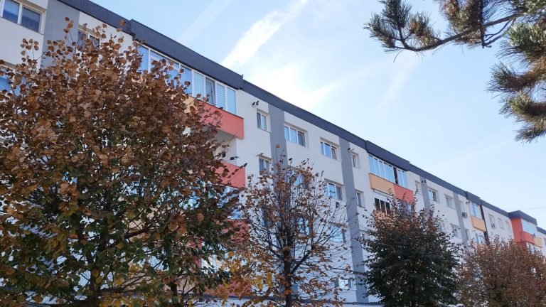 IMG-20241108-WA0029 - Copie